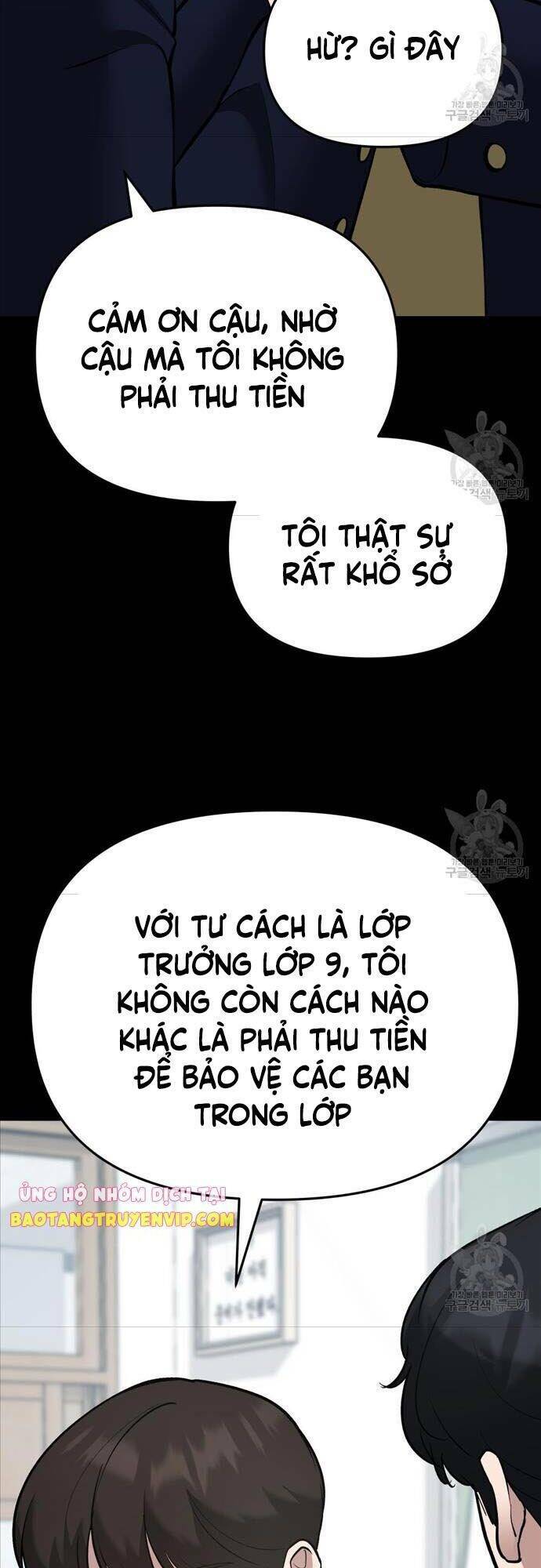 Chương 40 - Trang 34