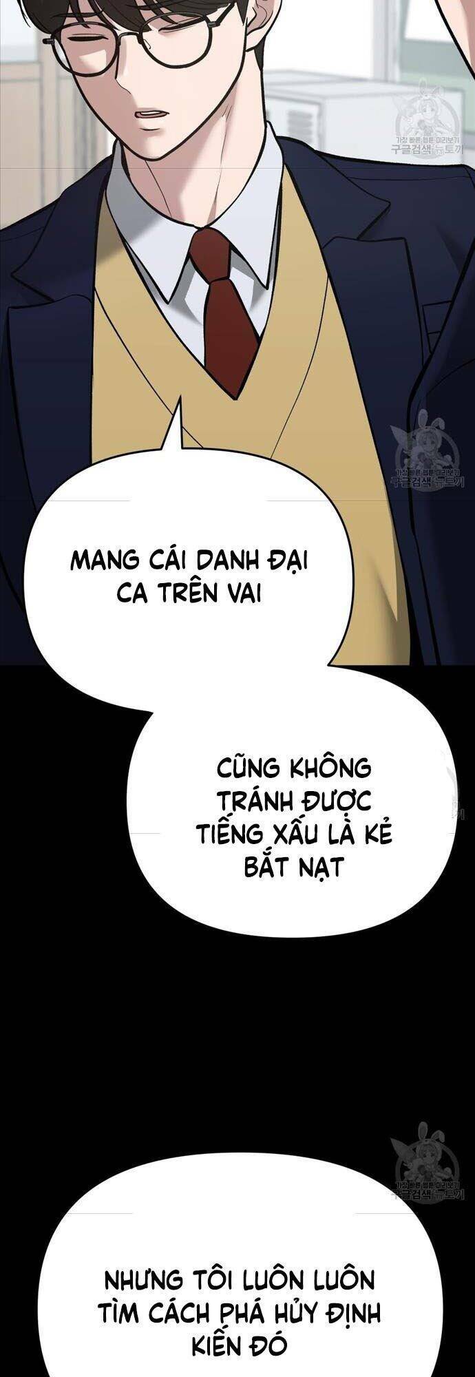 Chương 40 - Trang 35