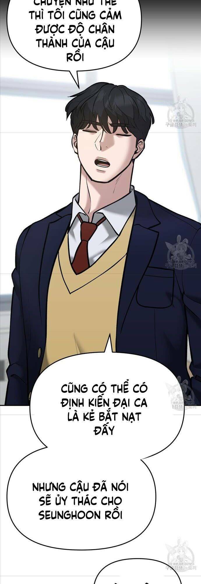 Chương 40 - Trang 38