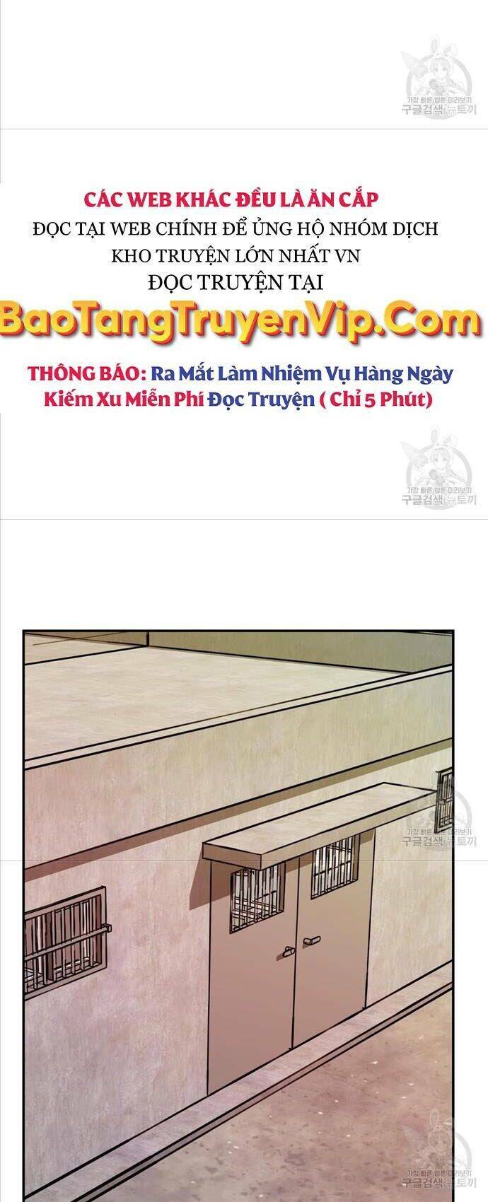 Chương 40 - Trang 42