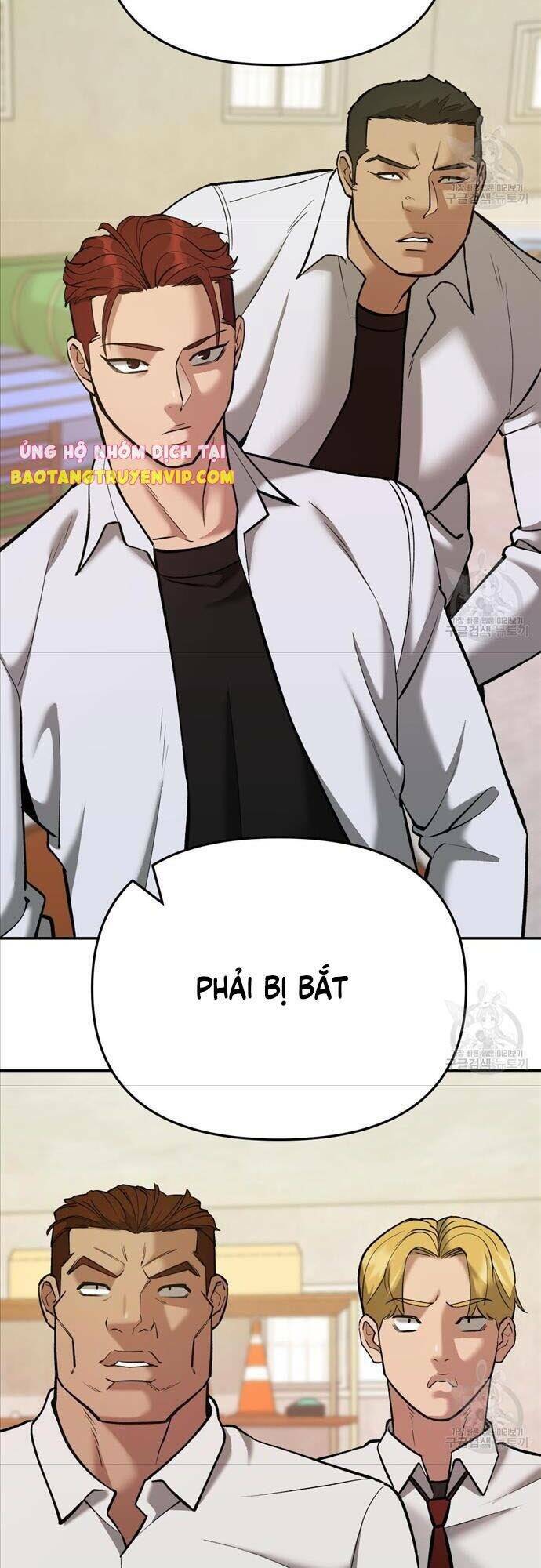 Chương 40 - Trang 47