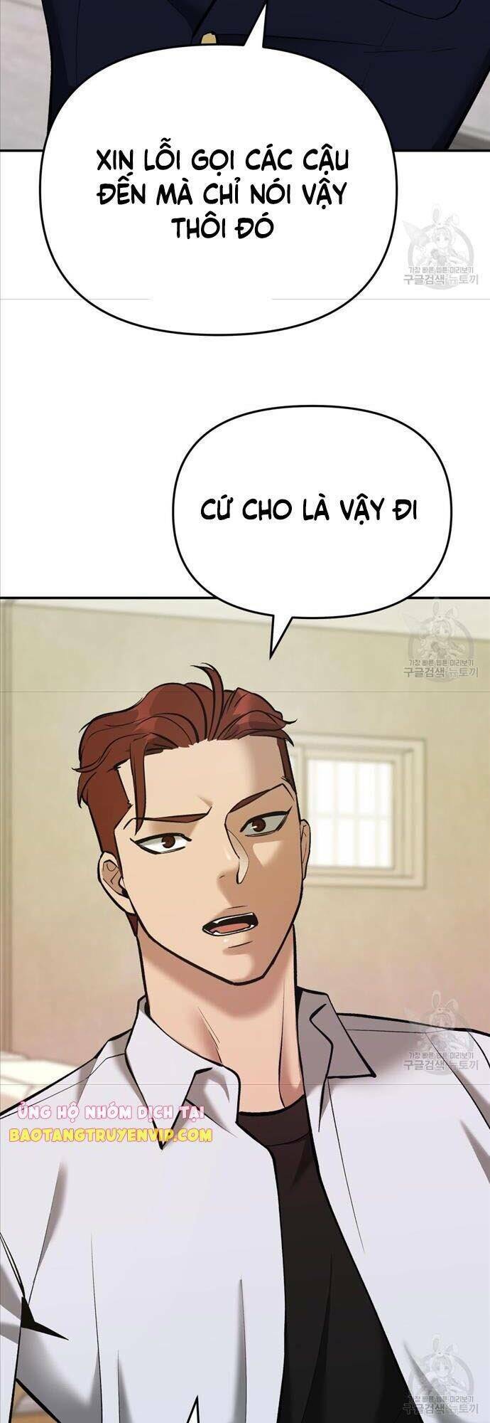 Chương 40 - Trang 49