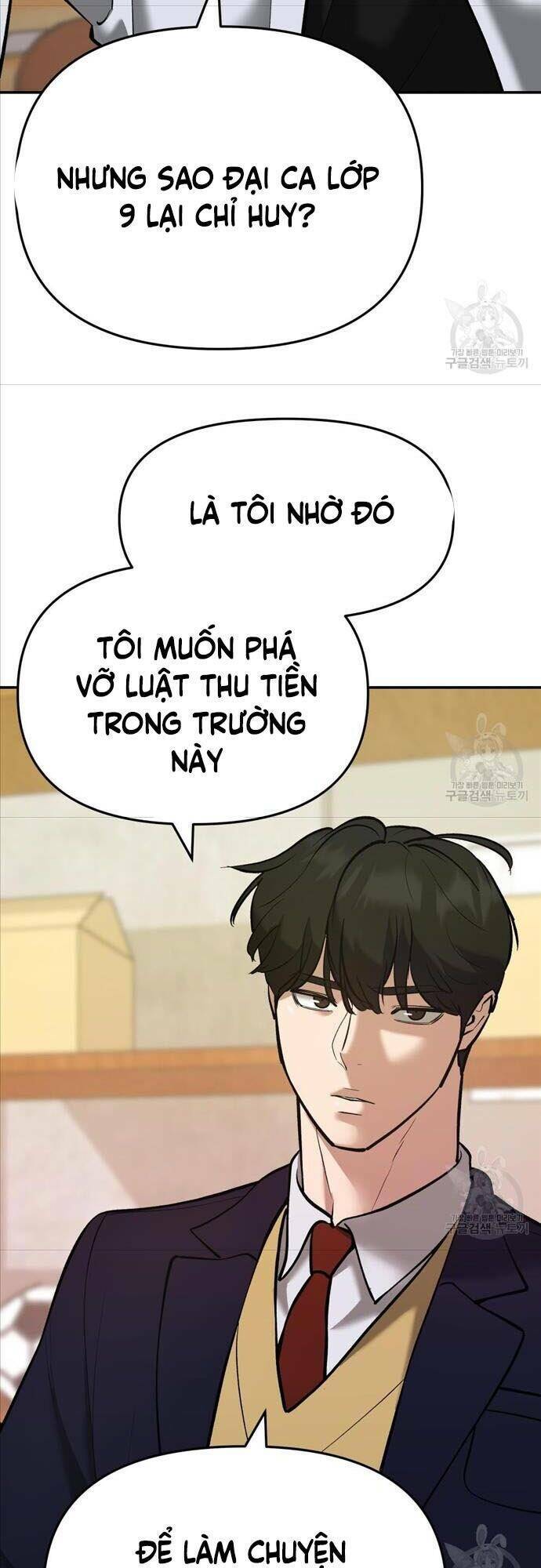 Chương 40 - Trang 50