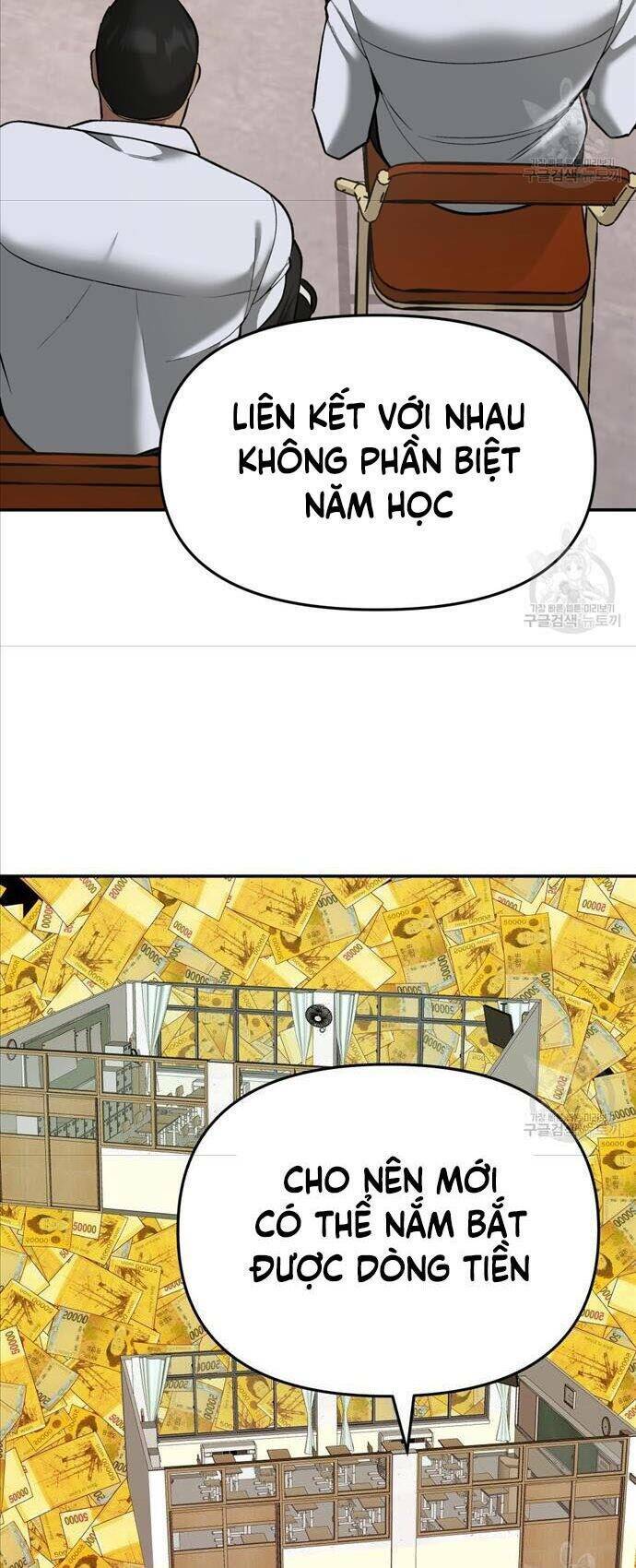 Chương 40 - Trang 53