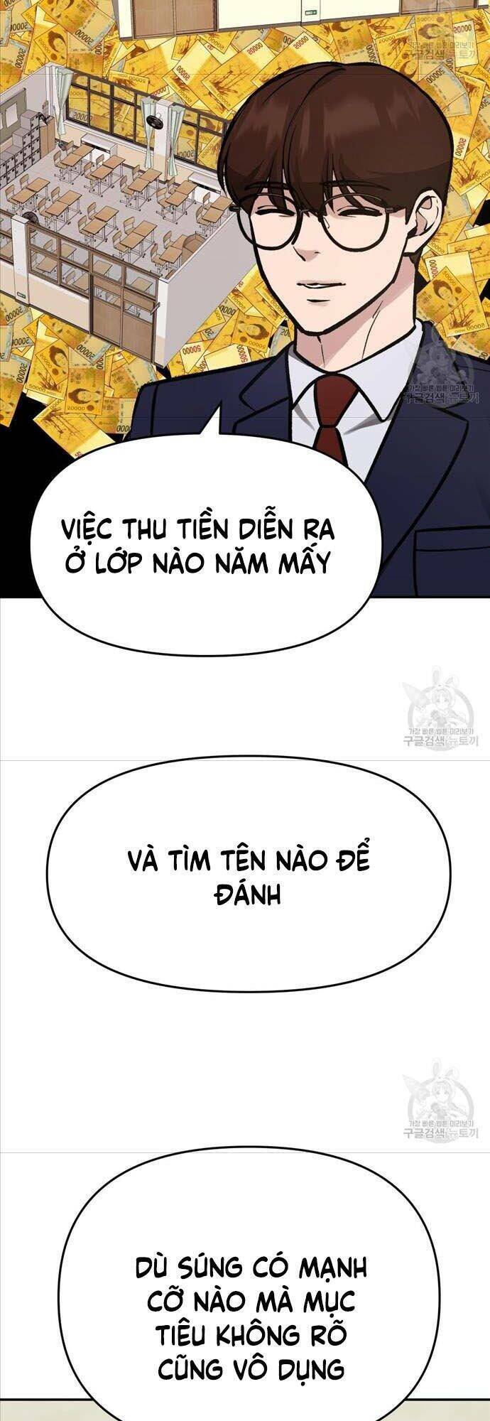 Chương 40 - Trang 54