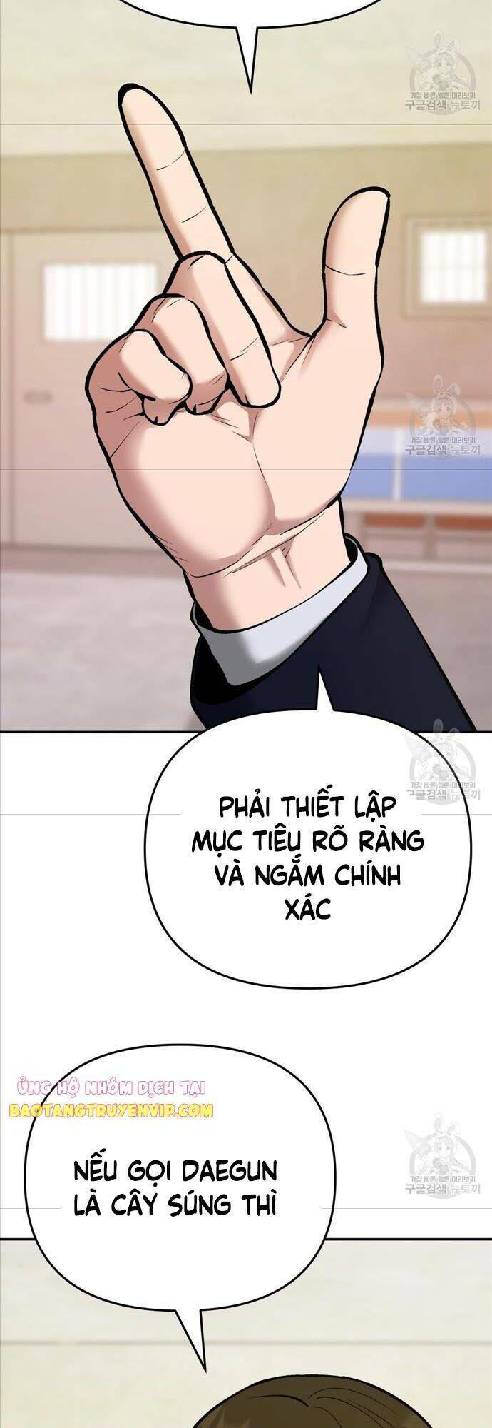 Chương 40 - Trang 55