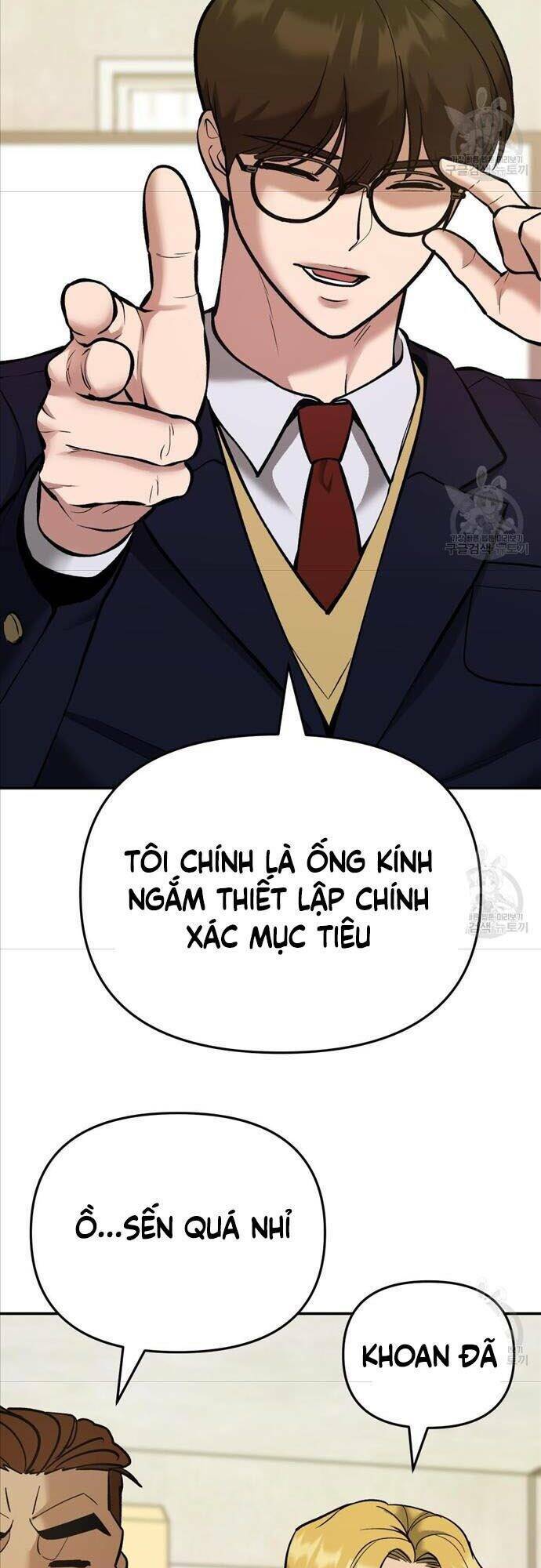 Chương 40 - Trang 56
