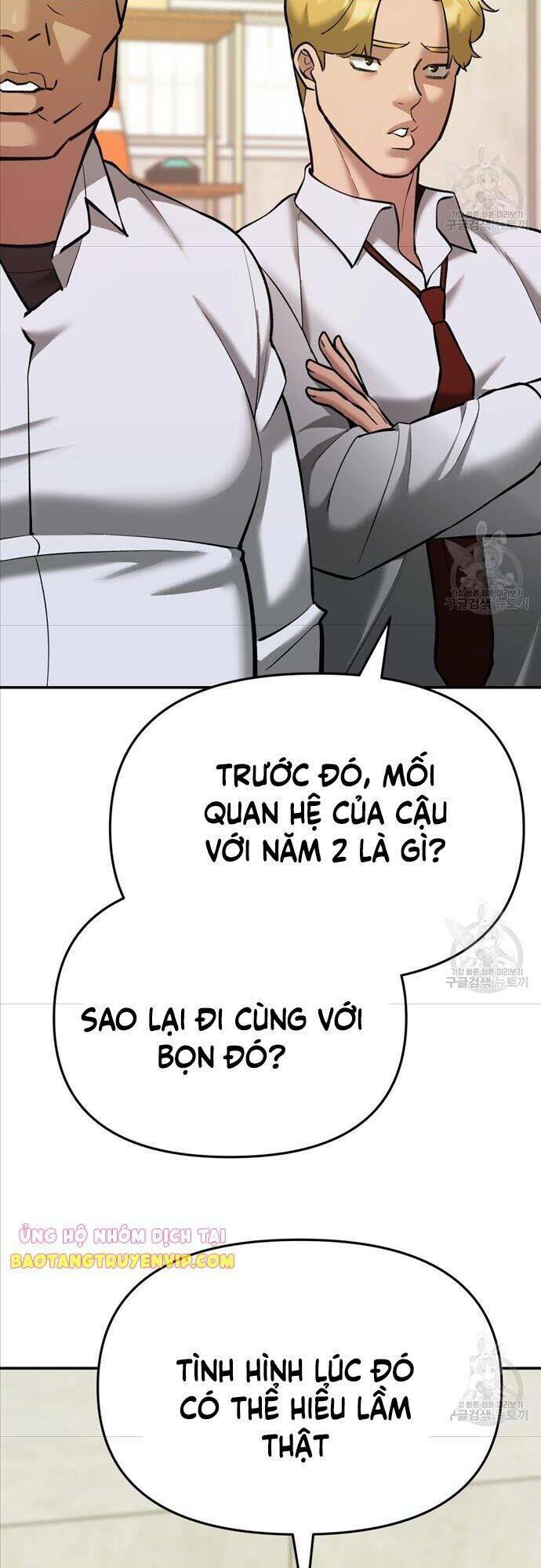 Chương 40 - Trang 57