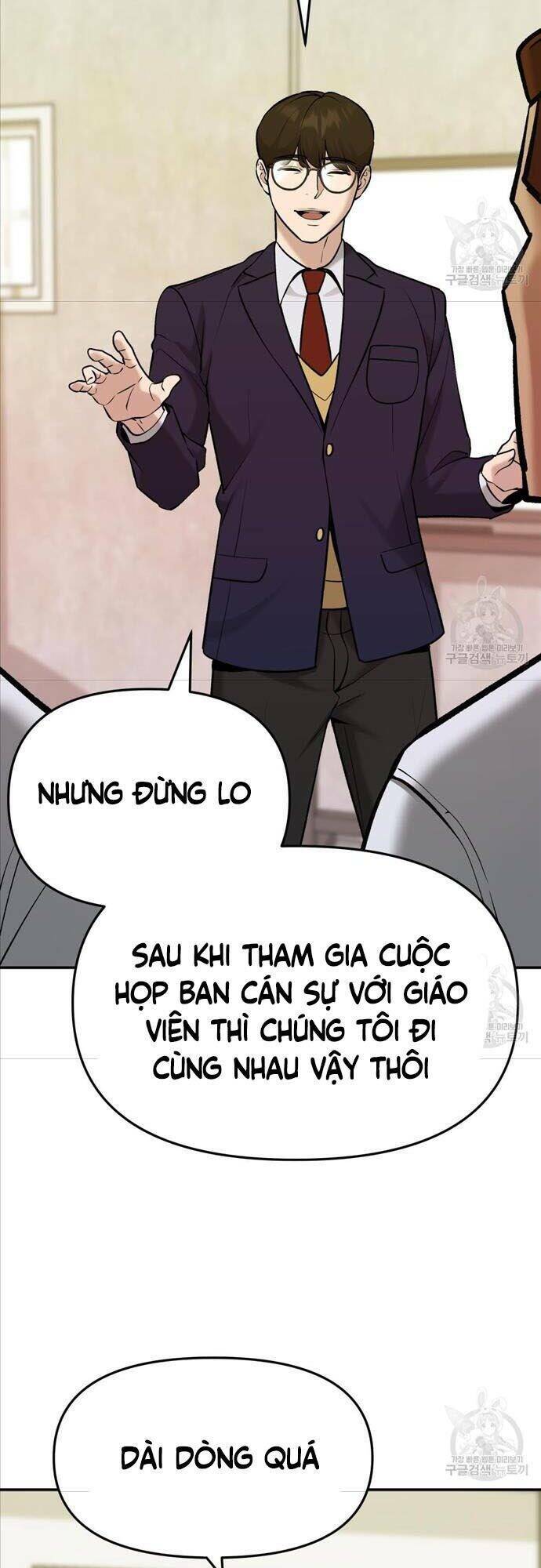Chương 40 - Trang 58