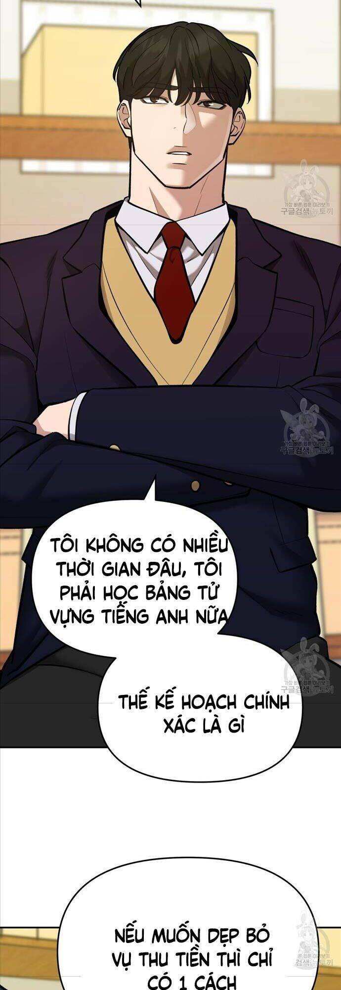 Chương 40 - Trang 59