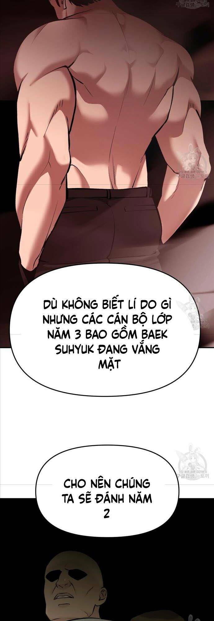 Chương 40 - Trang 61