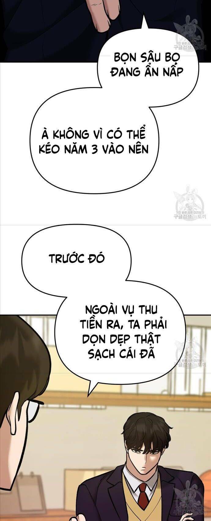 Chương 40 - Trang 63