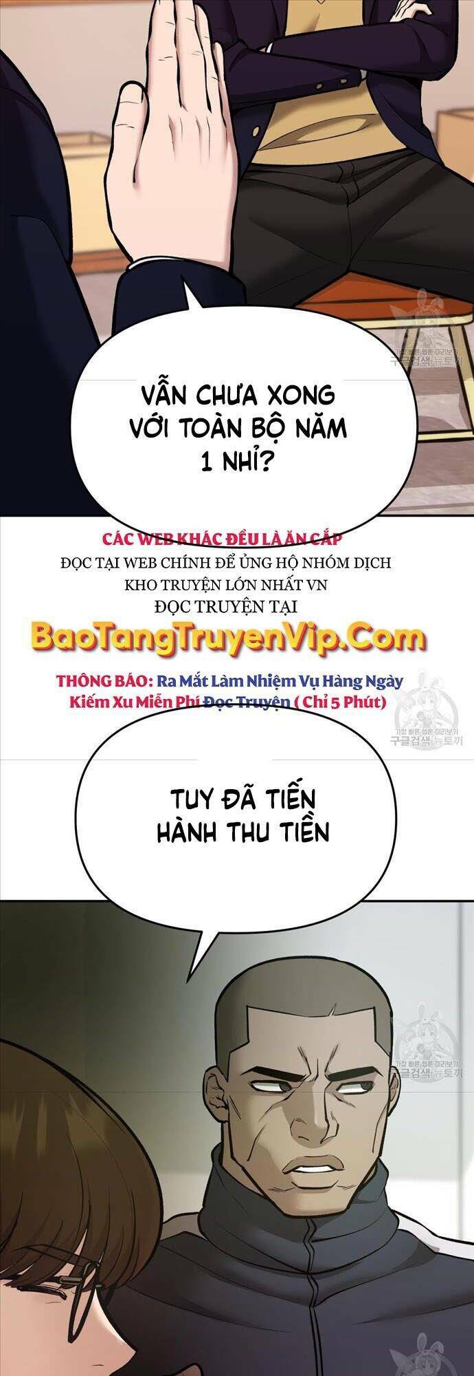 Chương 40 - Trang 64