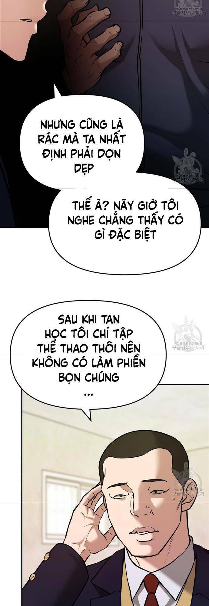 Chương 40 - Trang 65
