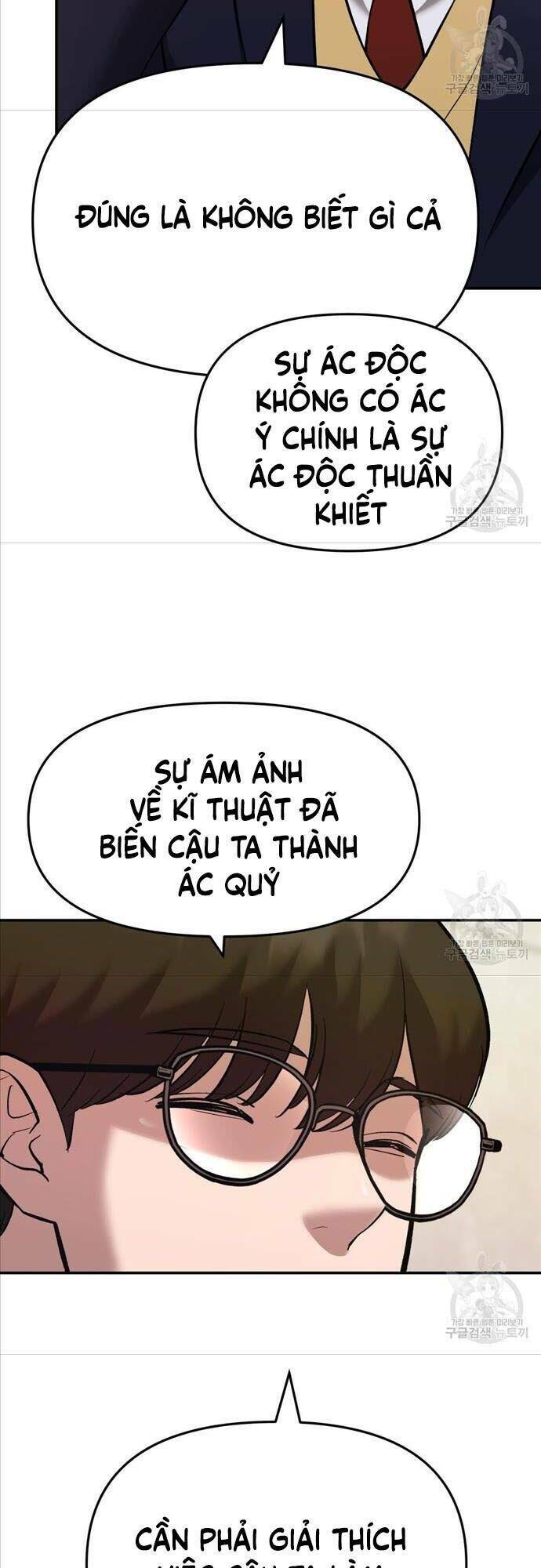 Chương 40 - Trang 66