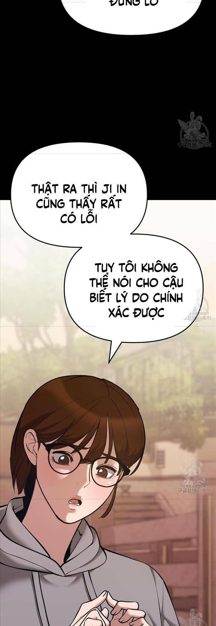 Chương 40 - Trang 8