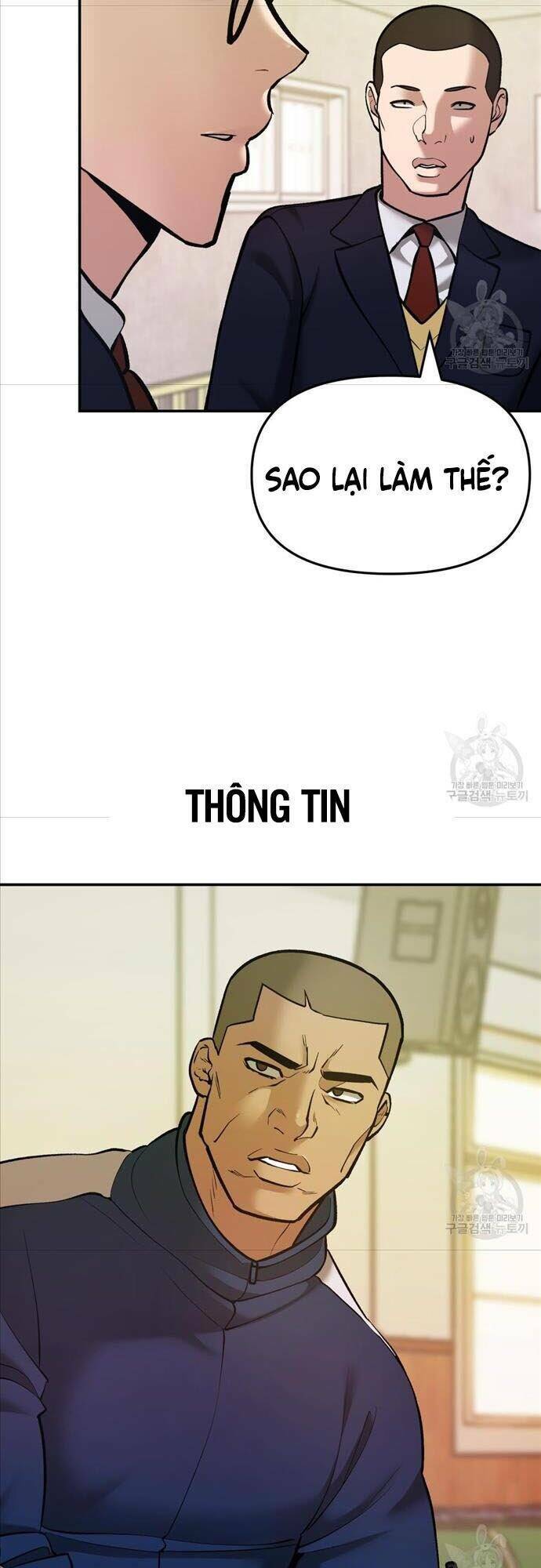 Chương 40 - Trang 71