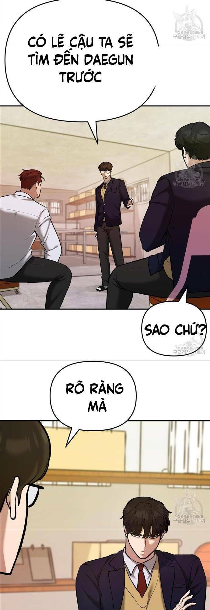 Chương 40 - Trang 73