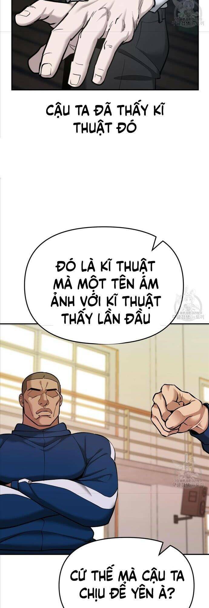 Chương 40 - Trang 75