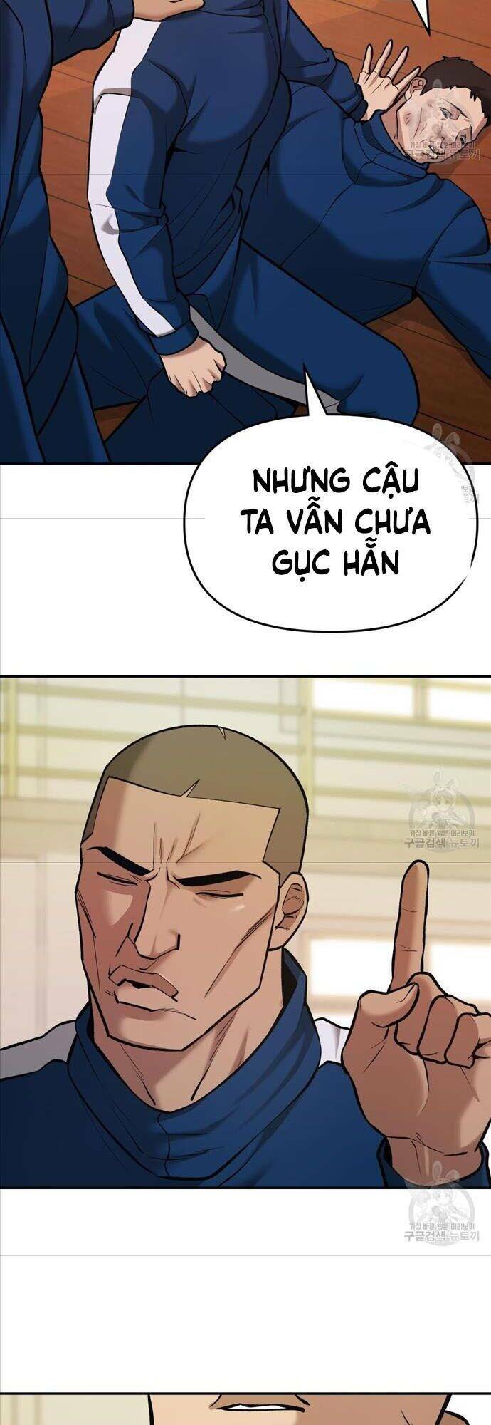 Chương 40 - Trang 77