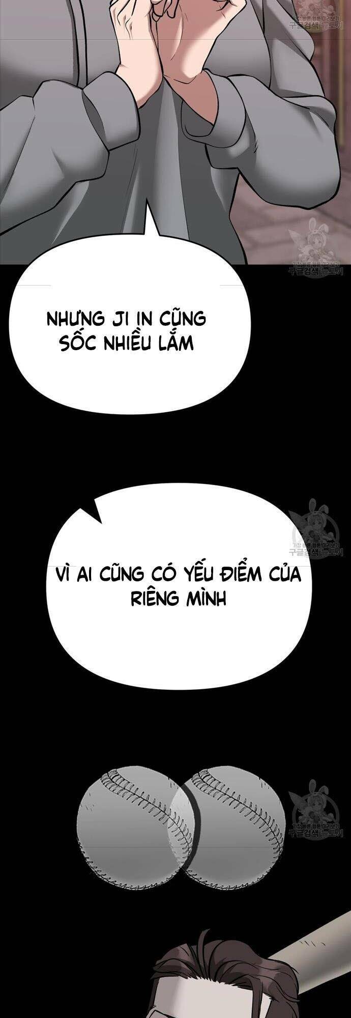 Chương 40 - Trang 9