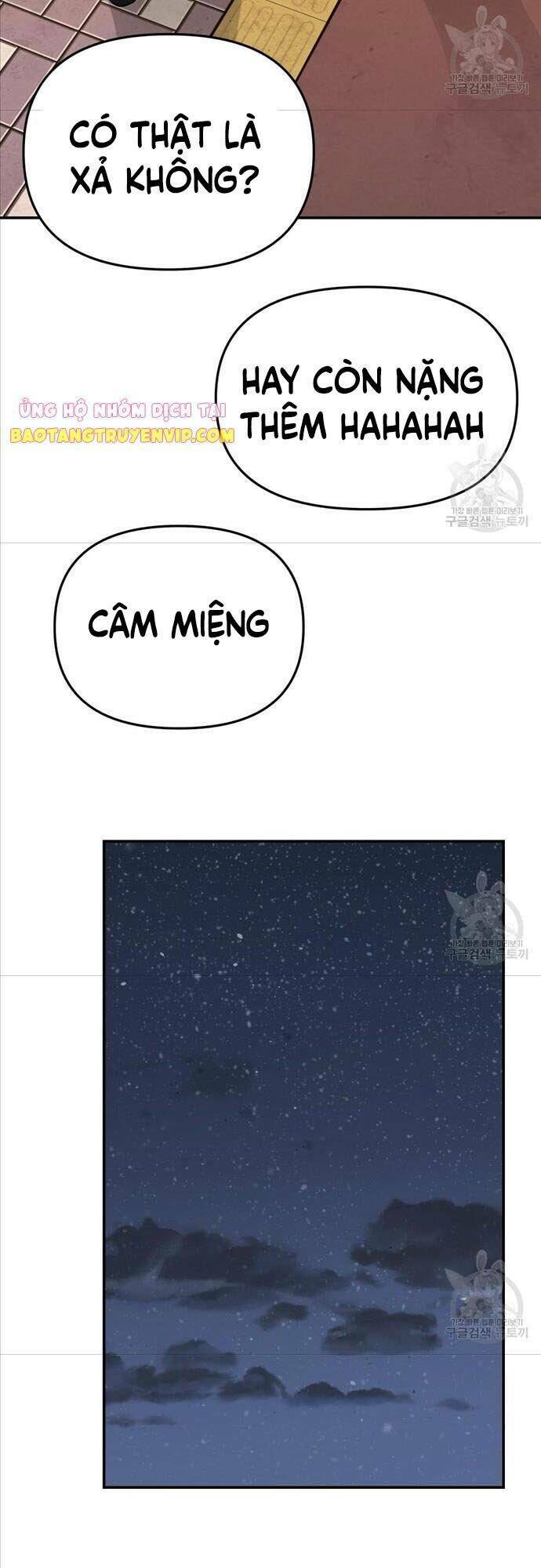 Chương 40 - Trang 87