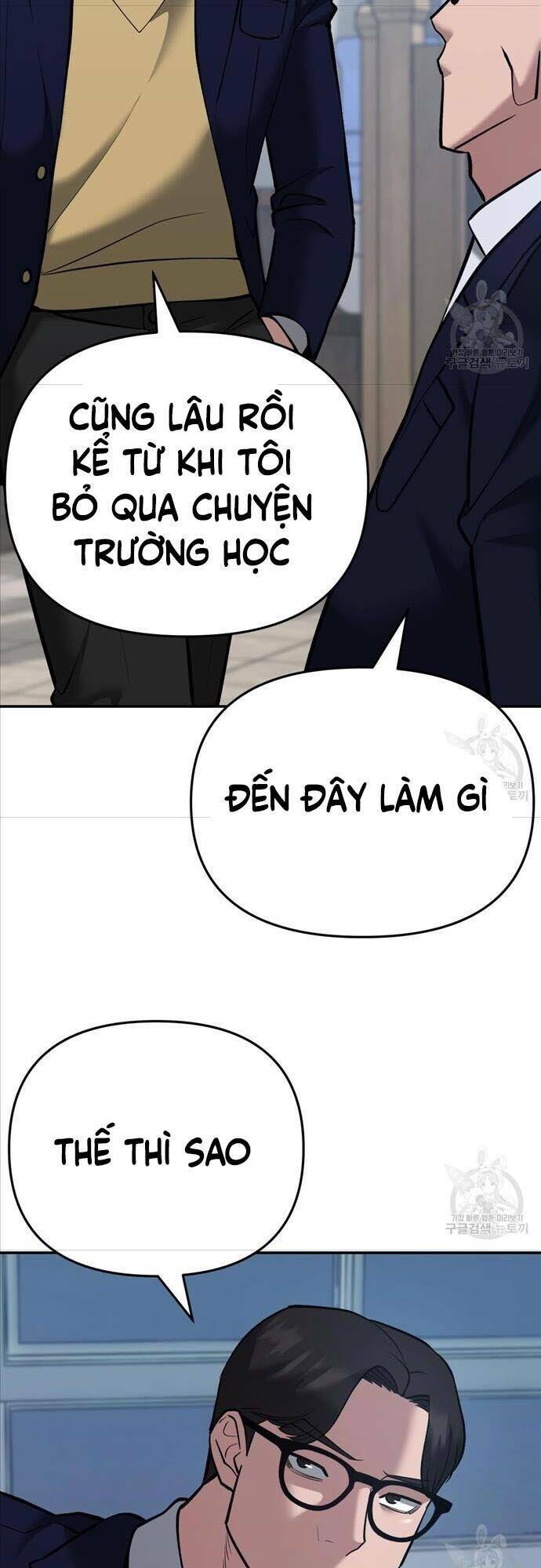 Chương 40 - Trang 92