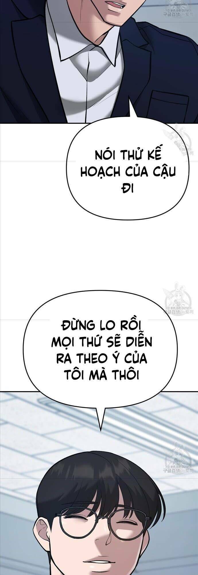 Chương 40 - Trang 93