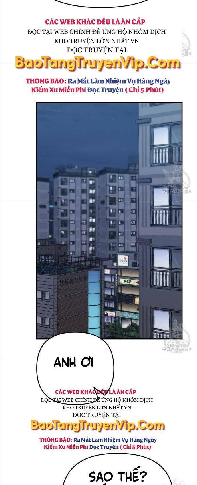 Chương 40 - Trang 95