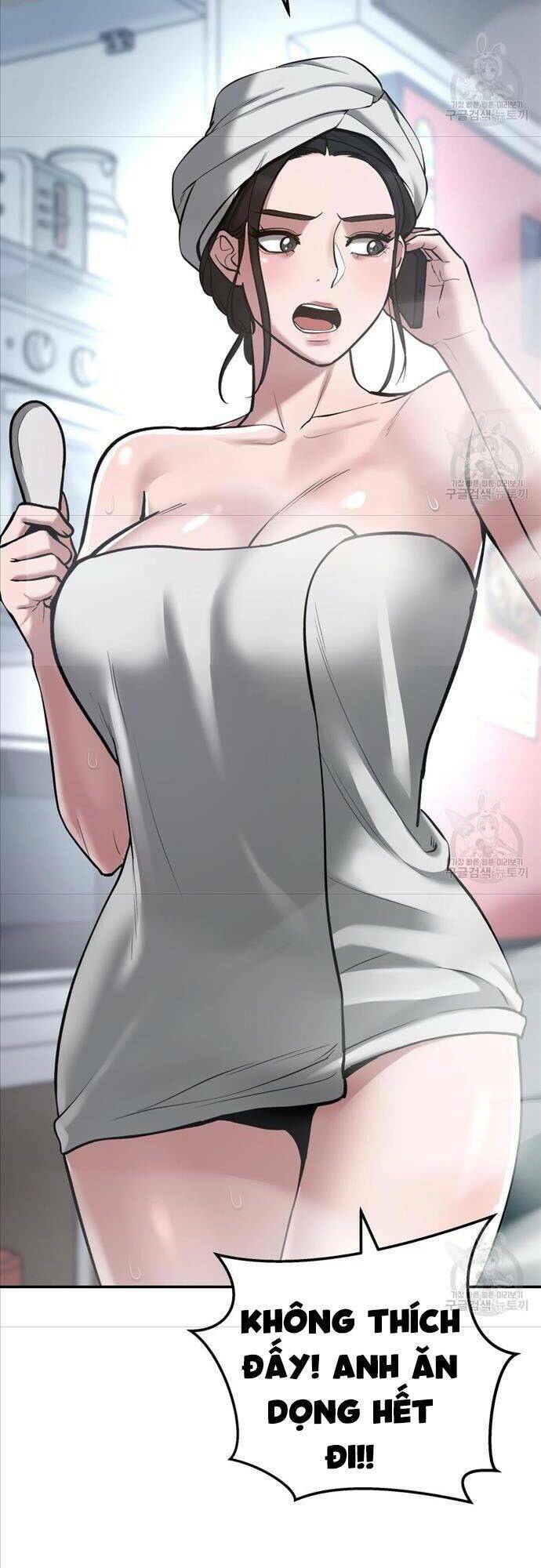 Chương 40 - Trang 97