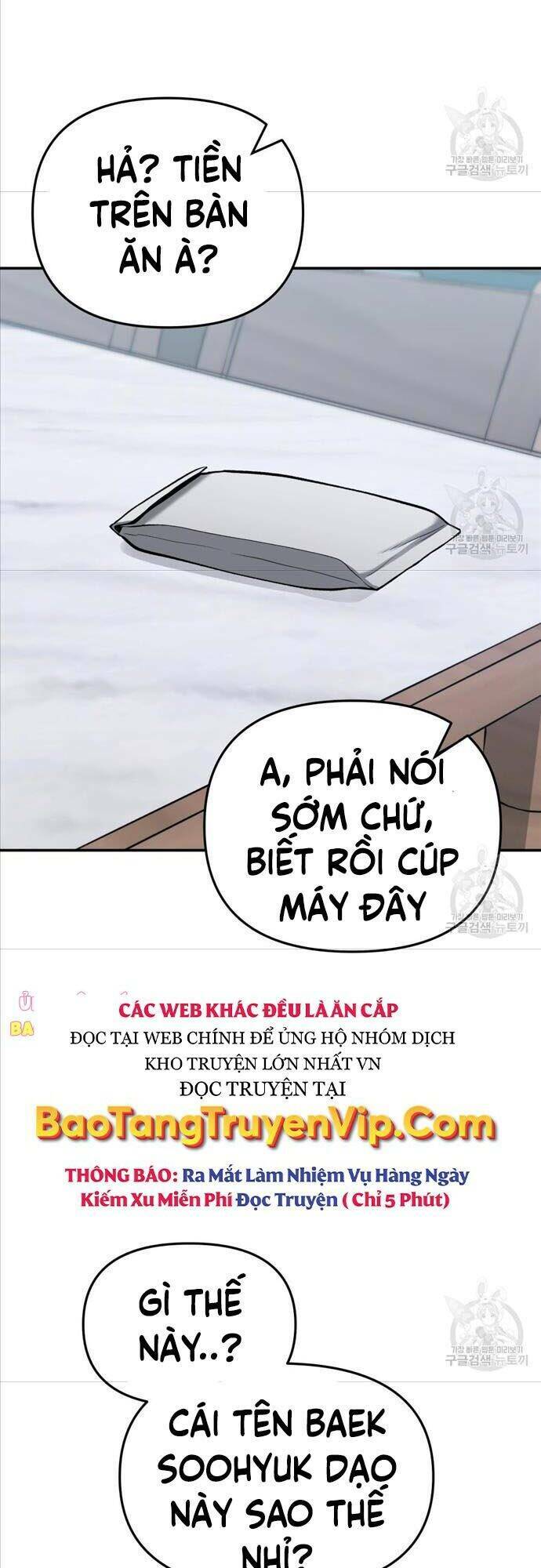 Chương 40 - Trang 98