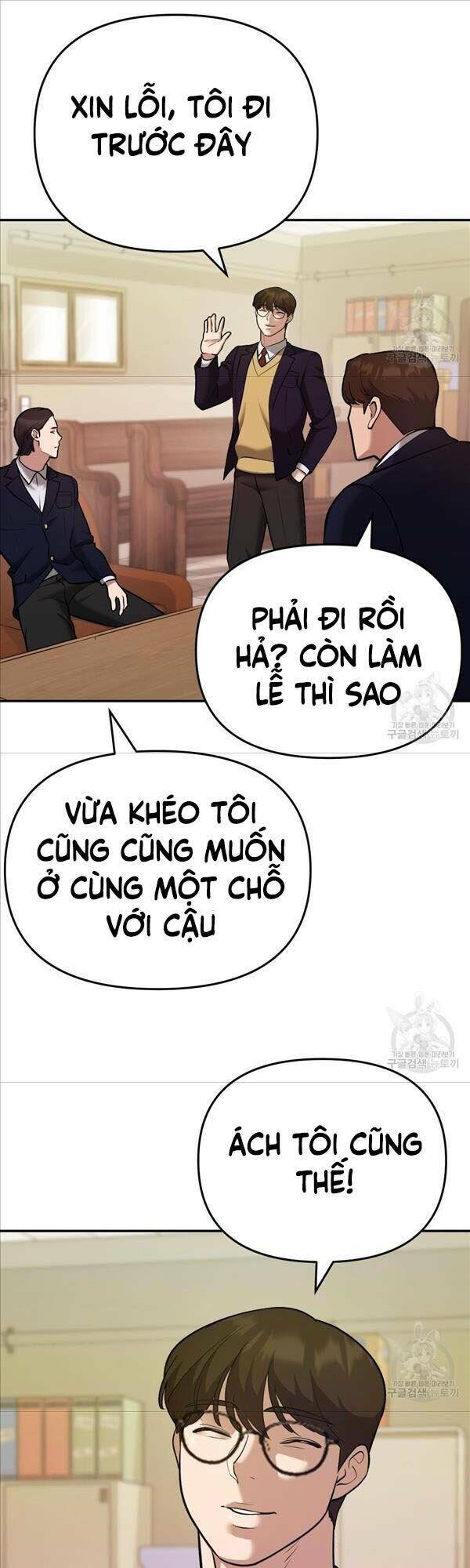 Chương 41 - Trang 24