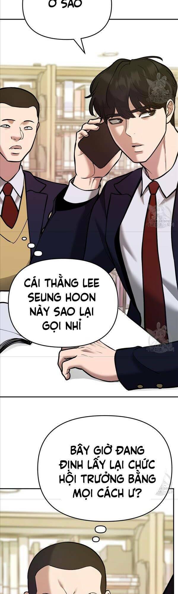 Chương 41 - Trang 27