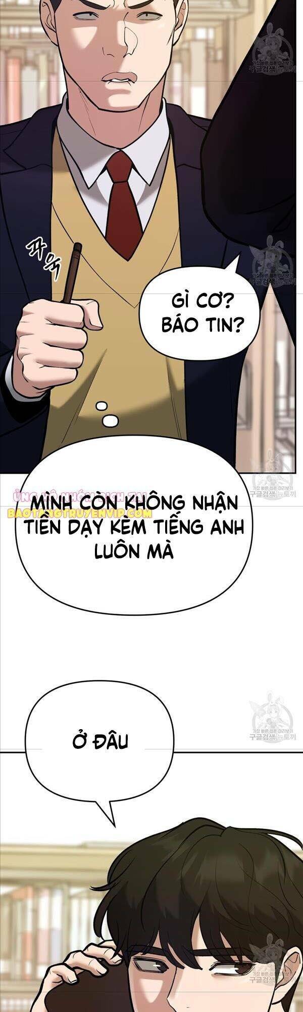 Chương 41 - Trang 28