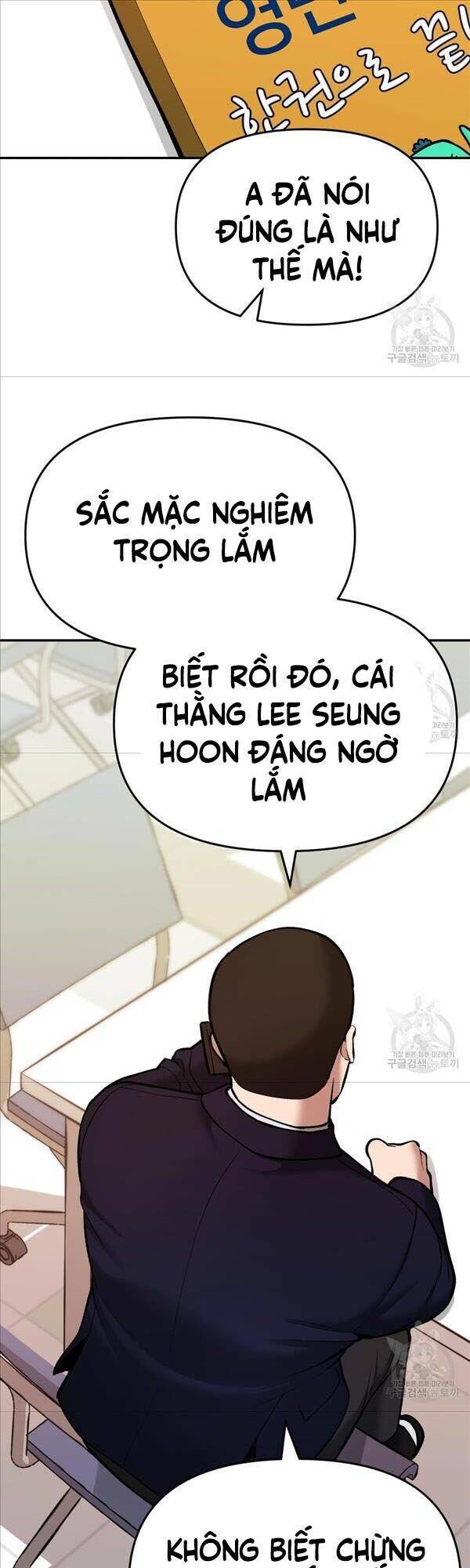 Chương 41 - Trang 33