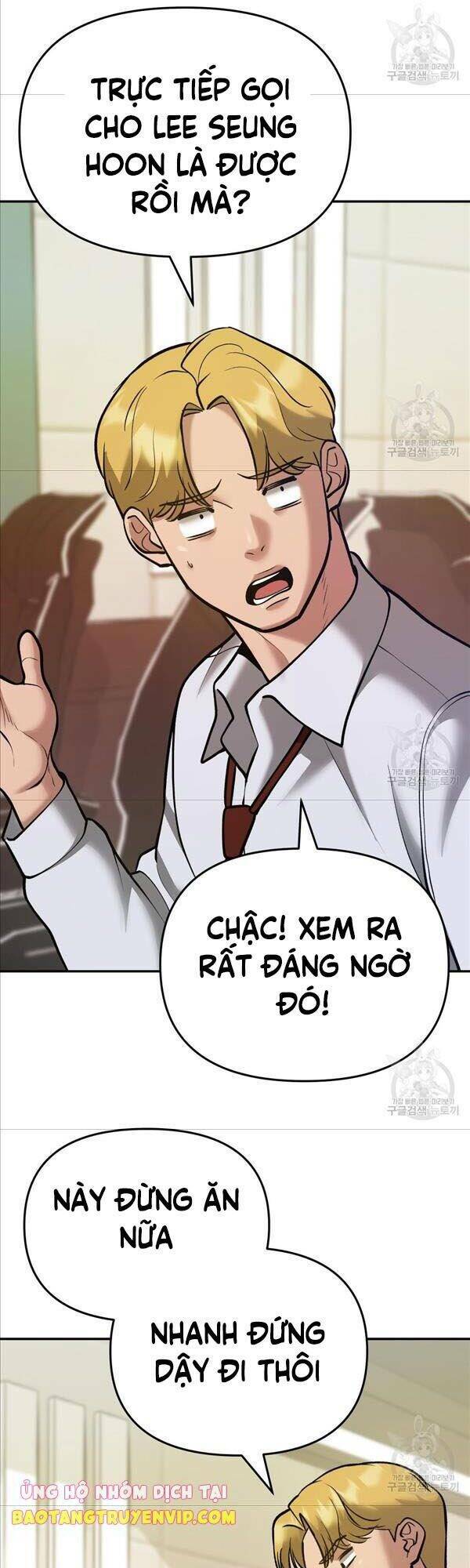 Chương 41 - Trang 37