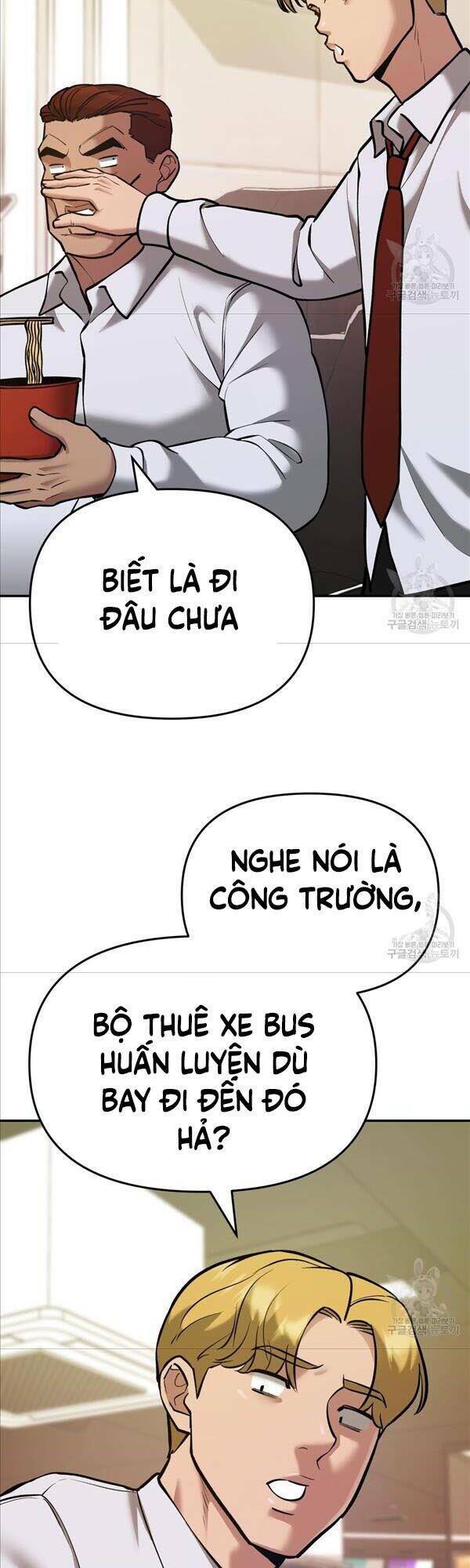 Chương 41 - Trang 38