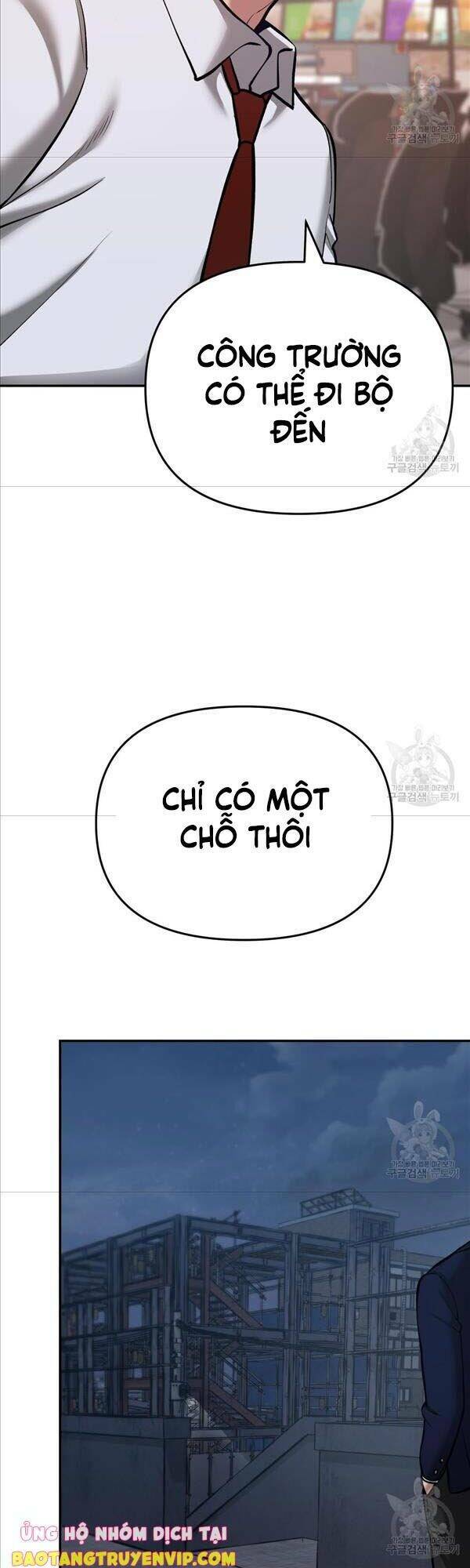 Chương 41 - Trang 39