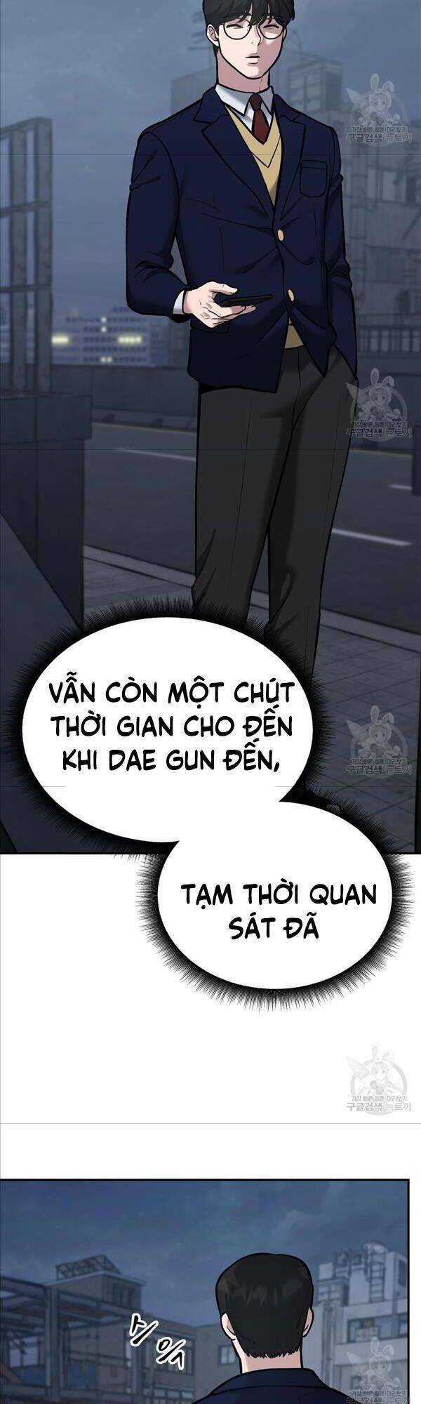 Chương 41 - Trang 41