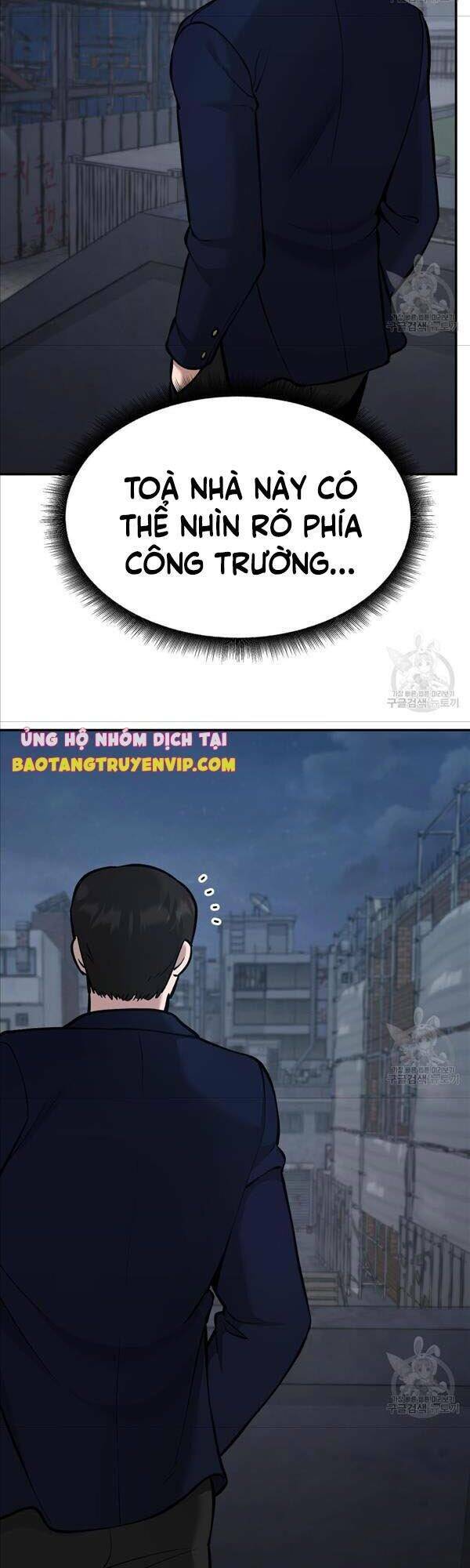 Chương 41 - Trang 42