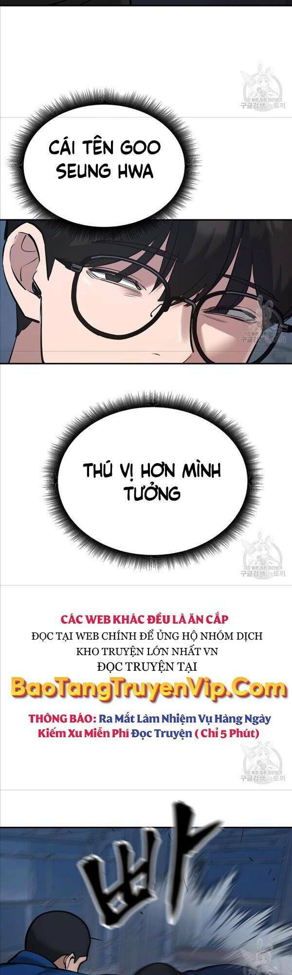 Chương 41 - Trang 43