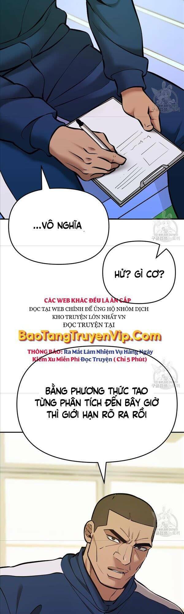 Chương 41 - Trang 6