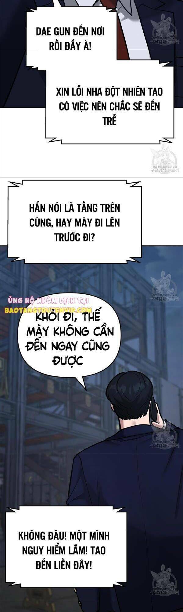 Chương 41 - Trang 51