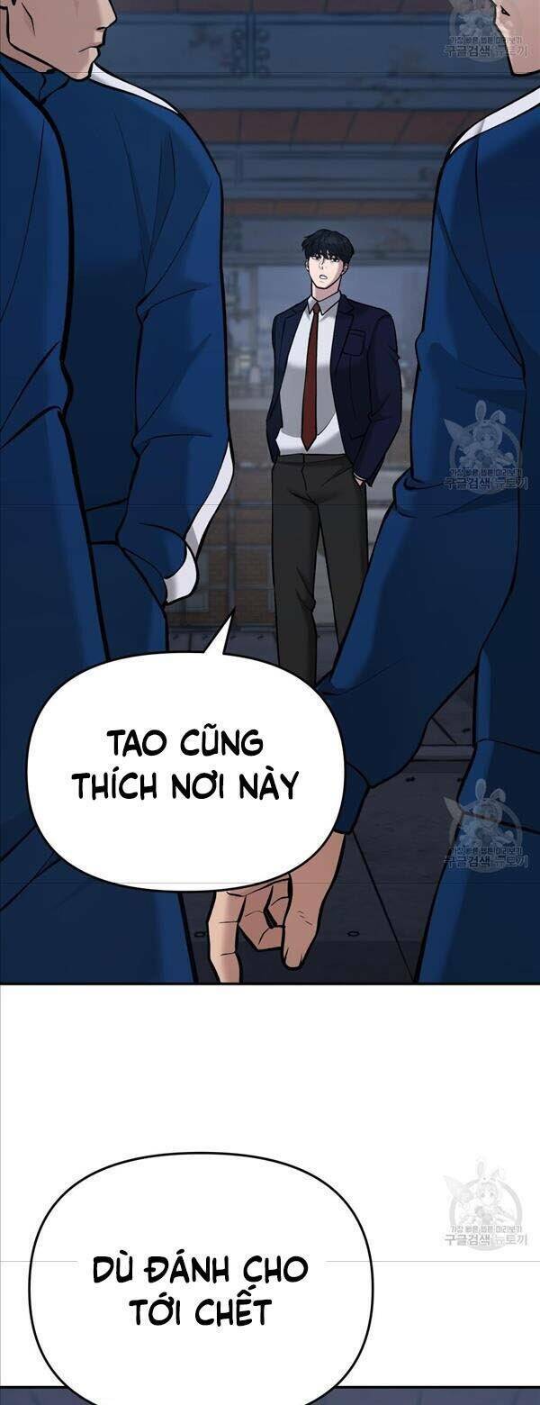 Chương 41 - Trang 58