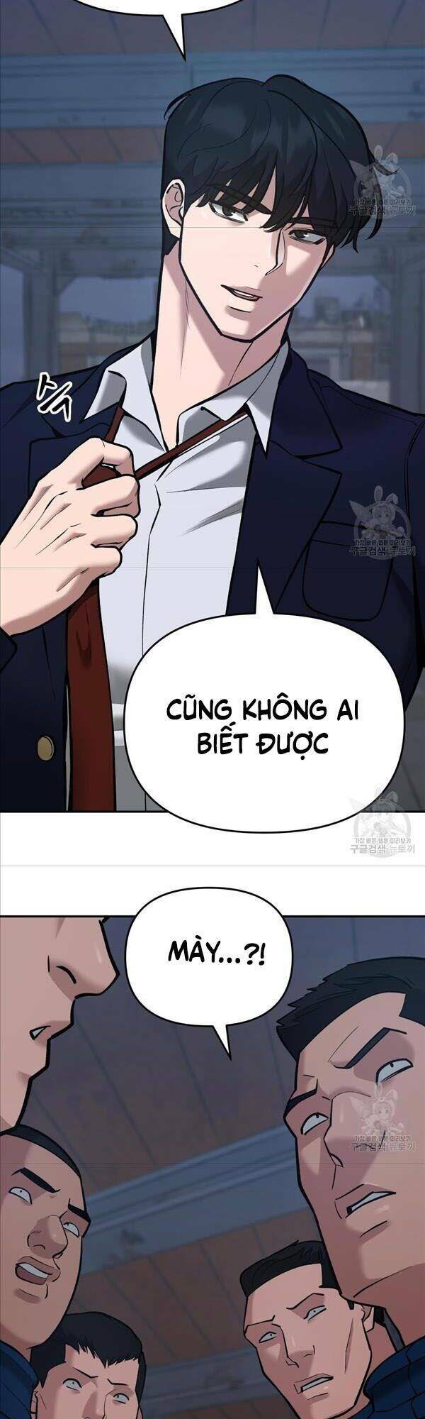 Chương 41 - Trang 59