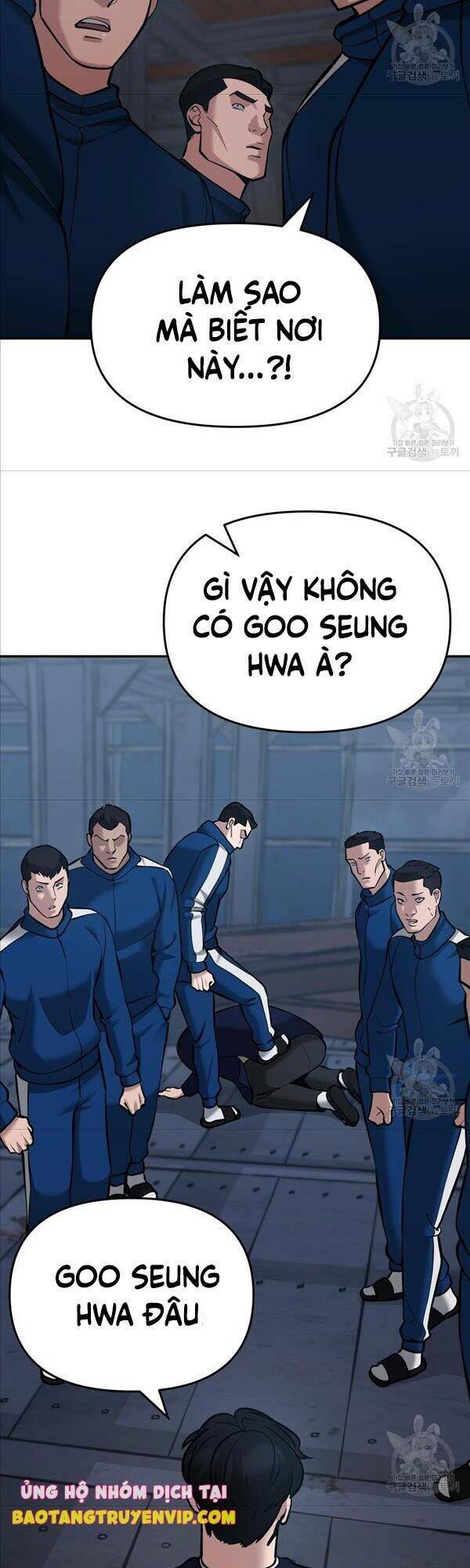 Chương 41 - Trang 60