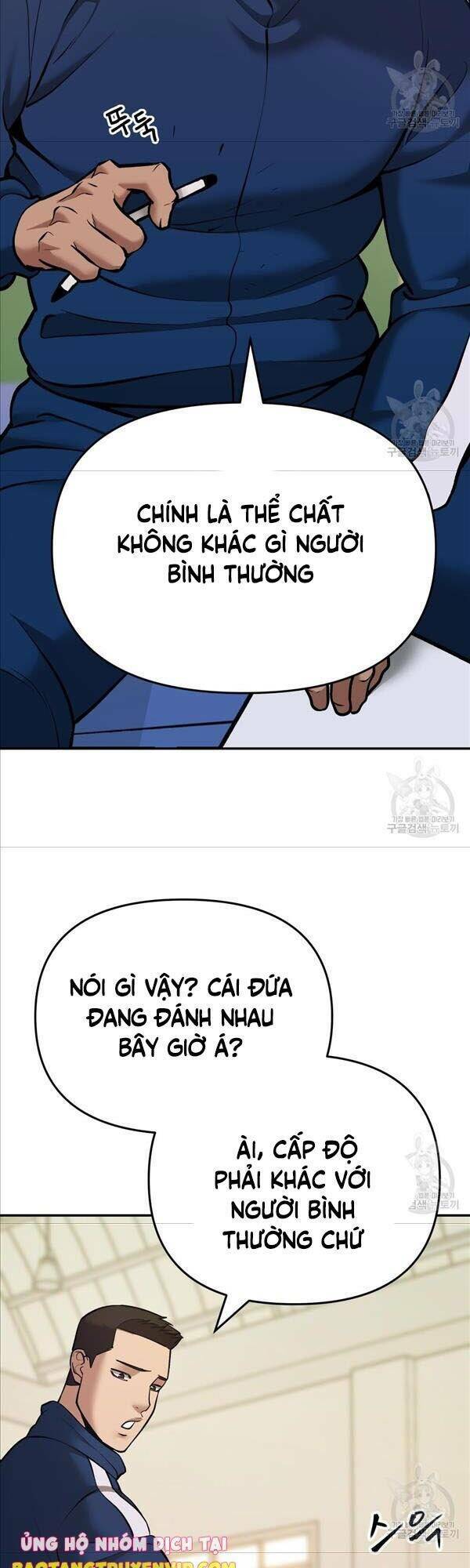 Chương 41 - Trang 7
