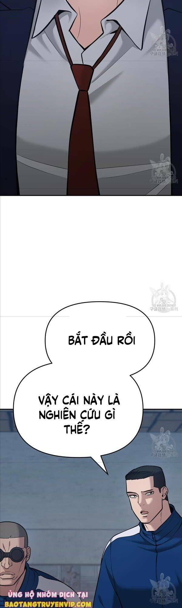 Chương 41 - Trang 62