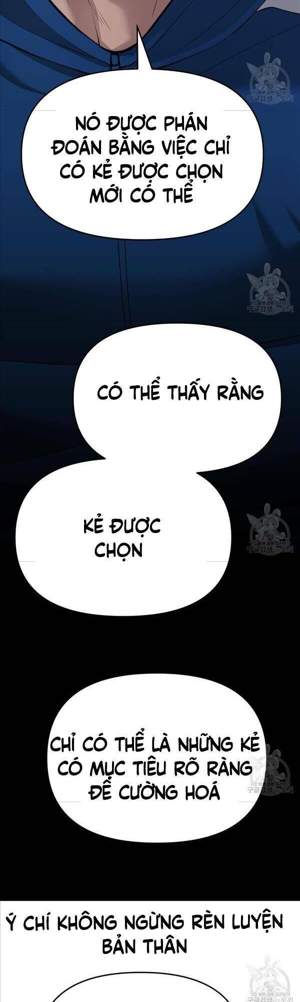 Chương 41 - Trang 64