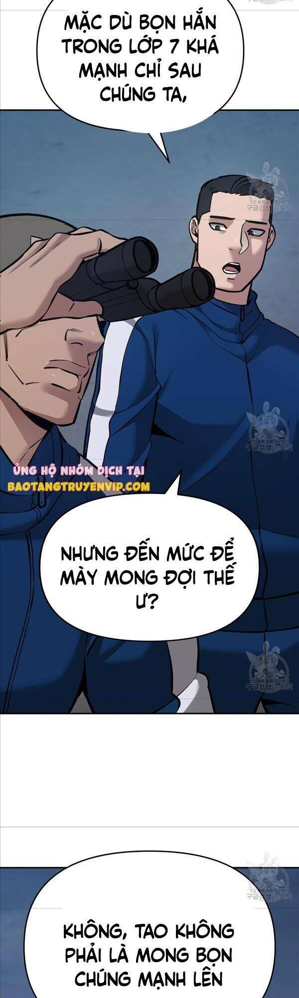 Chương 41 - Trang 65